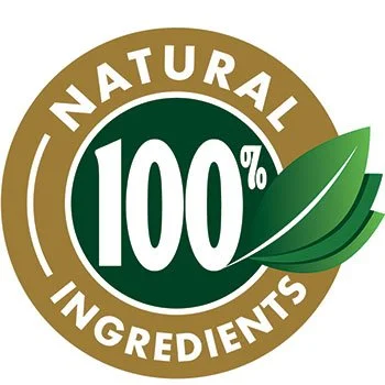 FemiCore FemiCore all natural ingredients